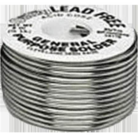 Homestead 53175 1 oz. Rosin Core Solder HO3033773